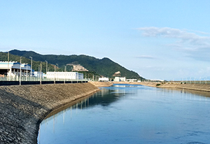 中國核電發展中心正式掛牌運行
