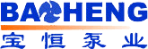 廣州遠瀚機電設備有限公司
